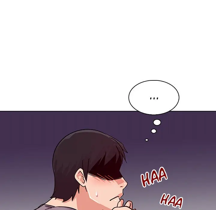 image-komik-desperate-measures-chapter-6-83/99