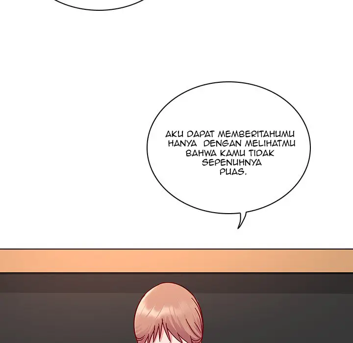 image-komik-desperate-measures-chapter-6-85/99
