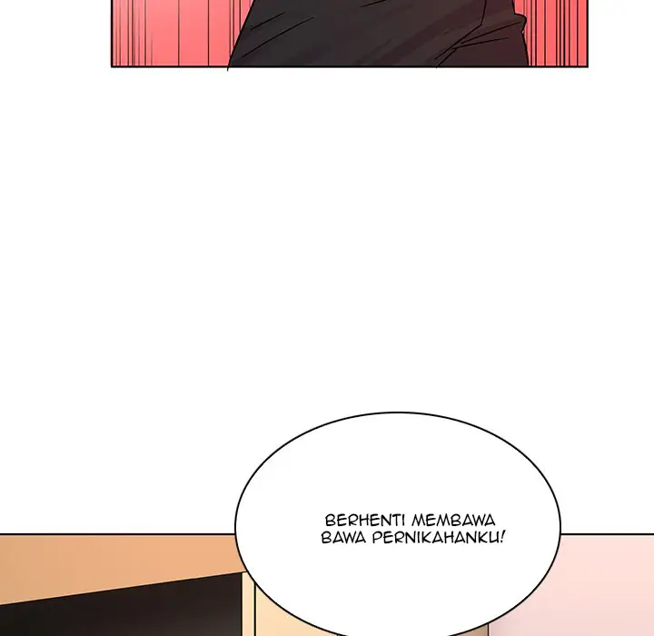 image-komik-desperate-measures-chapter-6-92/99