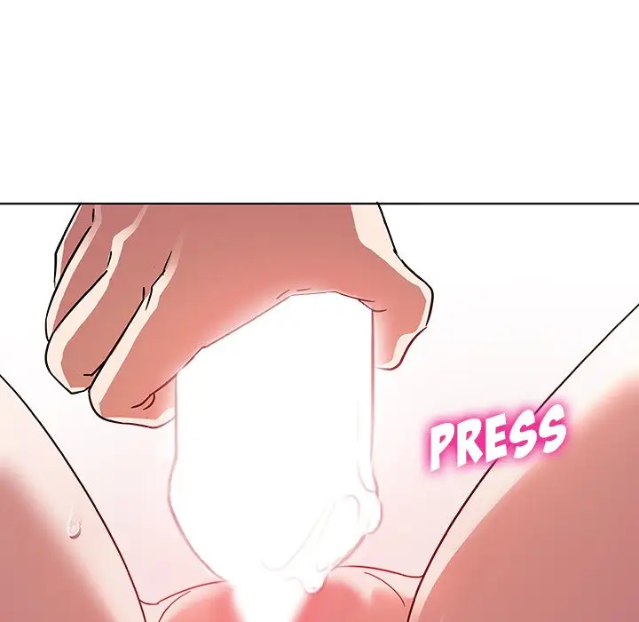 image-komik-desperate-measures-chapter-6-96/99