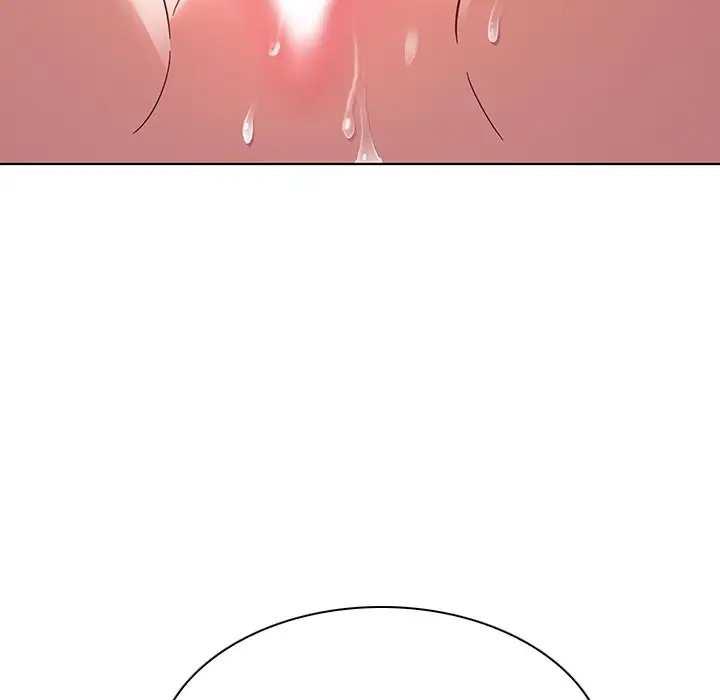 image-komik-desperate-measures-chapter-6-97/99