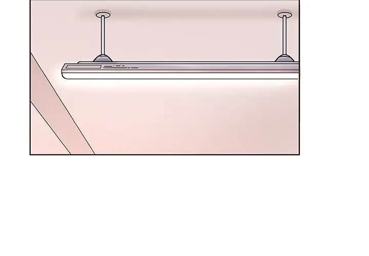 image-komik-desperate-measures-chapter-7-5/121