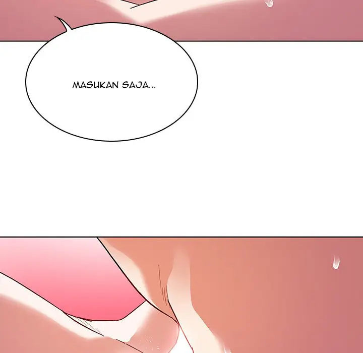 image-komik-desperate-measures-chapter-7-18/121