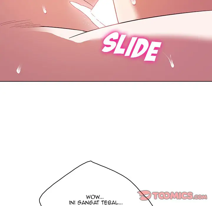 image-komik-desperate-measures-chapter-7-19/121