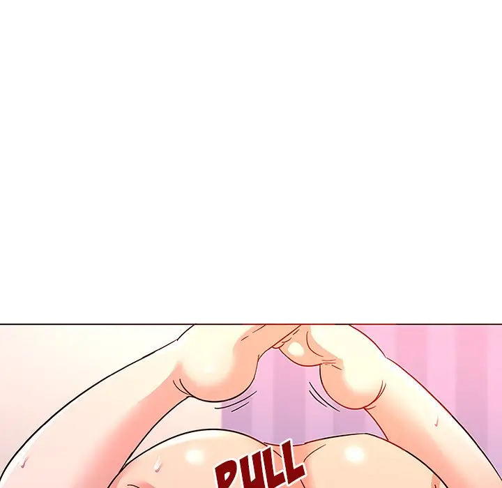 image-komik-desperate-measures-chapter-7-24/121