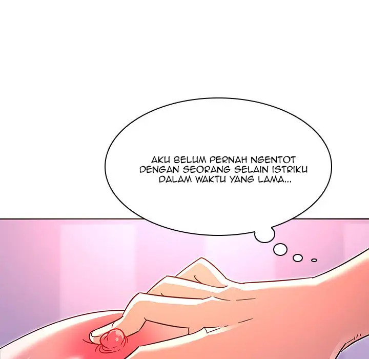 image-komik-desperate-measures-chapter-7-38/121