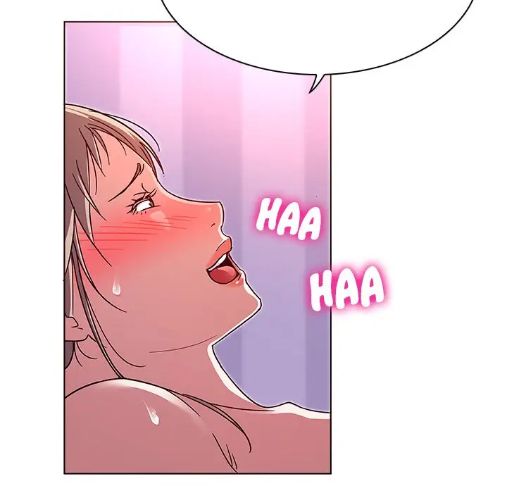 image-komik-desperate-measures-chapter-7-40/121