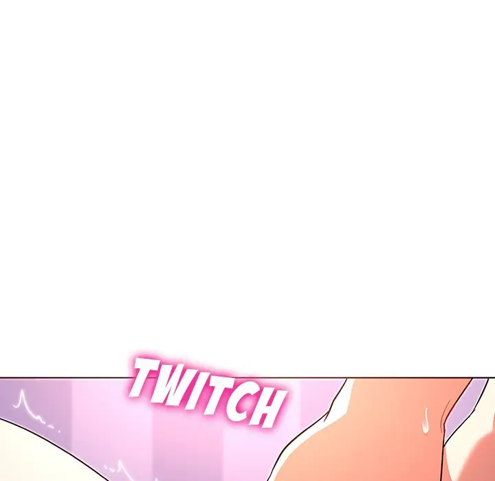 image-komik-desperate-measures-chapter-7-41/121