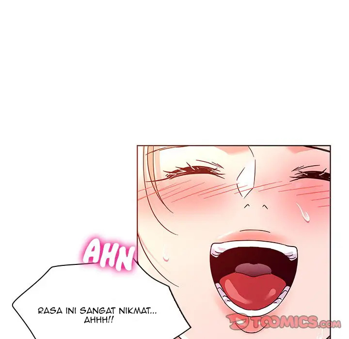 image-komik-desperate-measures-chapter-7-43/121