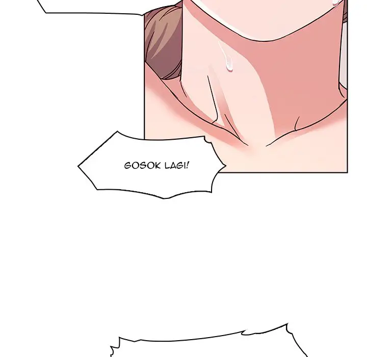 image-komik-desperate-measures-chapter-7-44/121