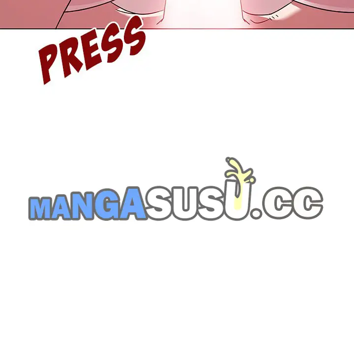 image-komik-desperate-measures-chapter-7-46/121