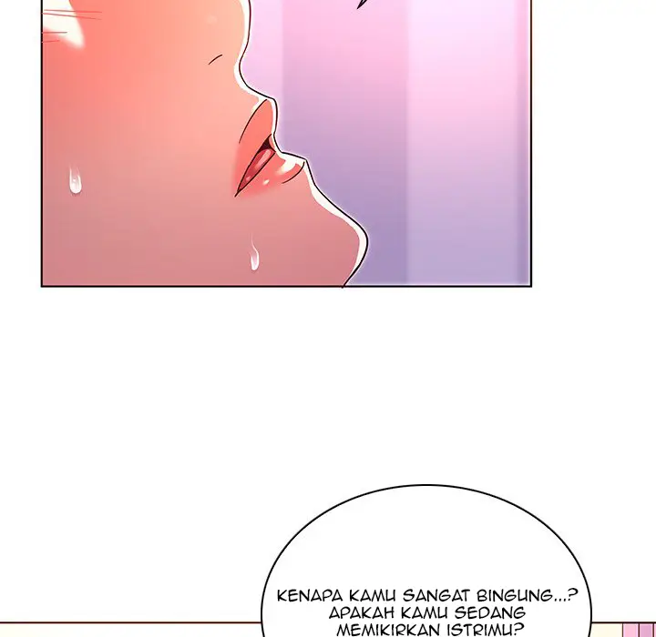 image-komik-desperate-measures-chapter-7-50/121