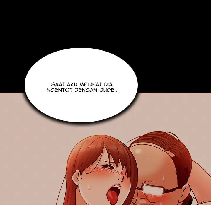 image-komik-desperate-measures-chapter-7-57/121