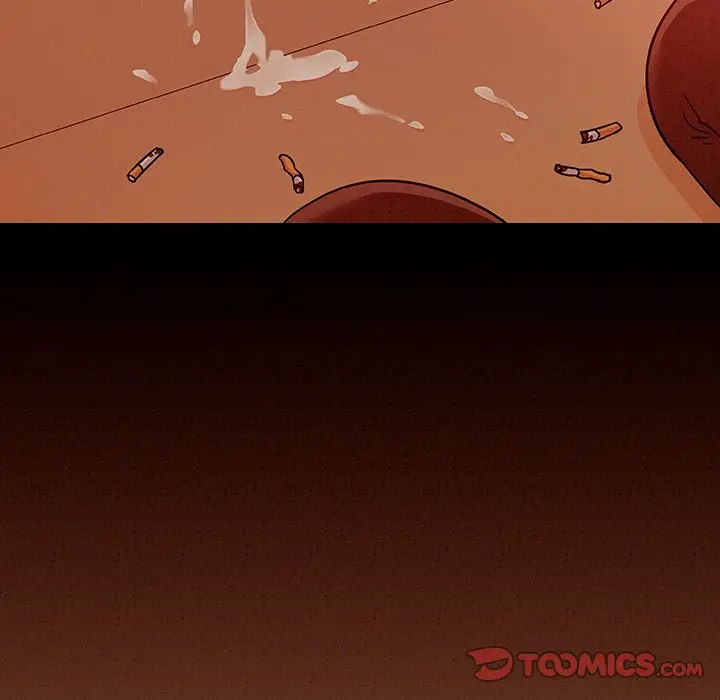 image-komik-desperate-measures-chapter-7-63/121