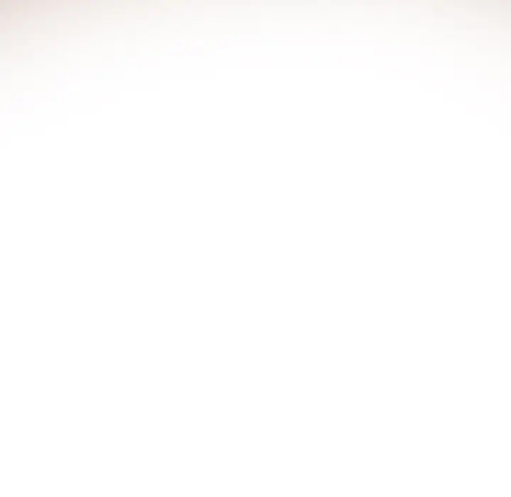 image-komik-desperate-measures-chapter-7-65/121