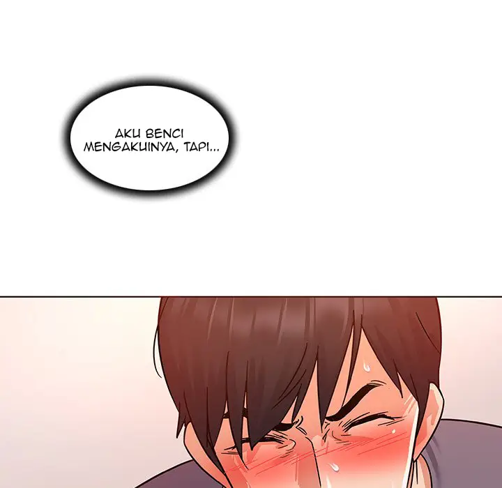 image-komik-desperate-measures-chapter-7-69/121