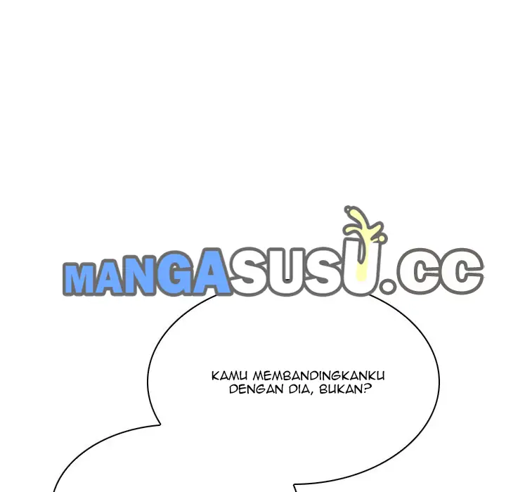 image-komik-desperate-measures-chapter-7-76/121