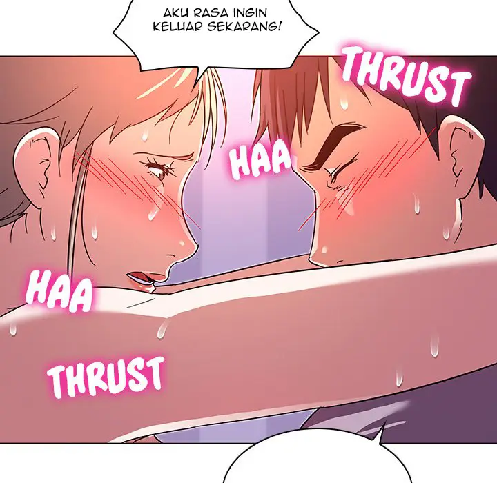 image-komik-desperate-measures-chapter-7-80/121