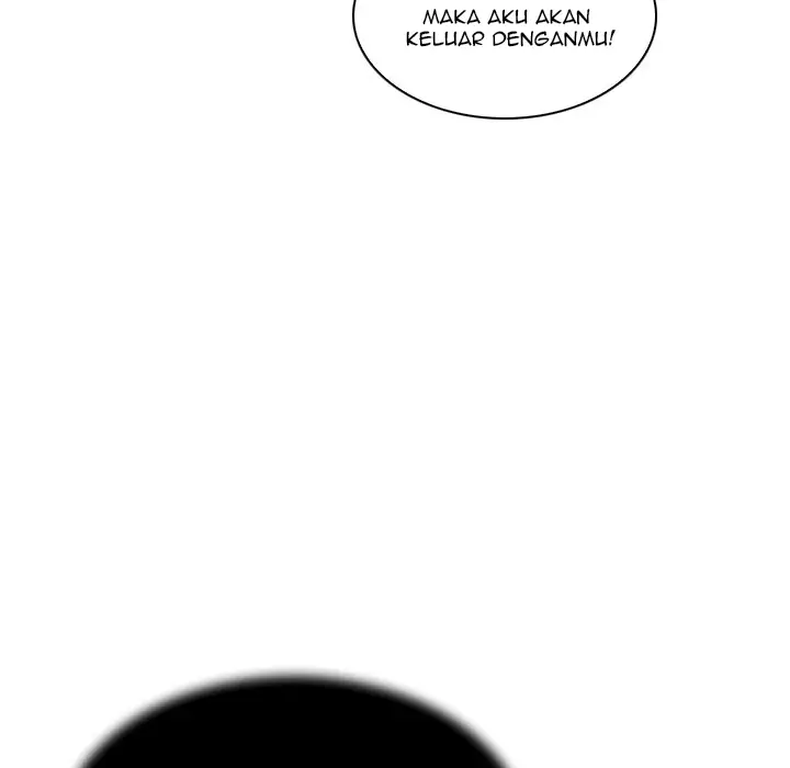 image-komik-desperate-measures-chapter-7-81/121
