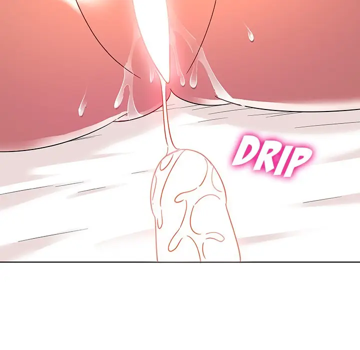 image-komik-desperate-measures-chapter-7-85/121