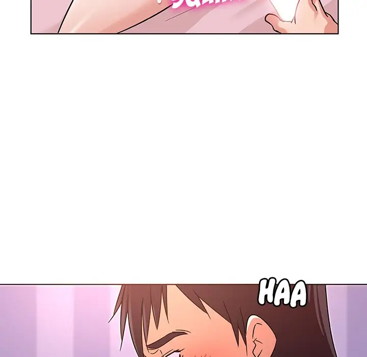 image-komik-desperate-measures-chapter-7-89/121