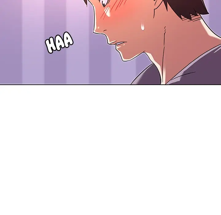 image-komik-desperate-measures-chapter-7-90/121