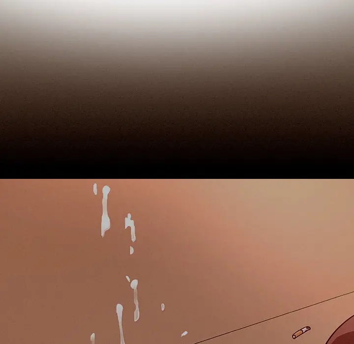 image-komik-desperate-measures-chapter-7-92/121