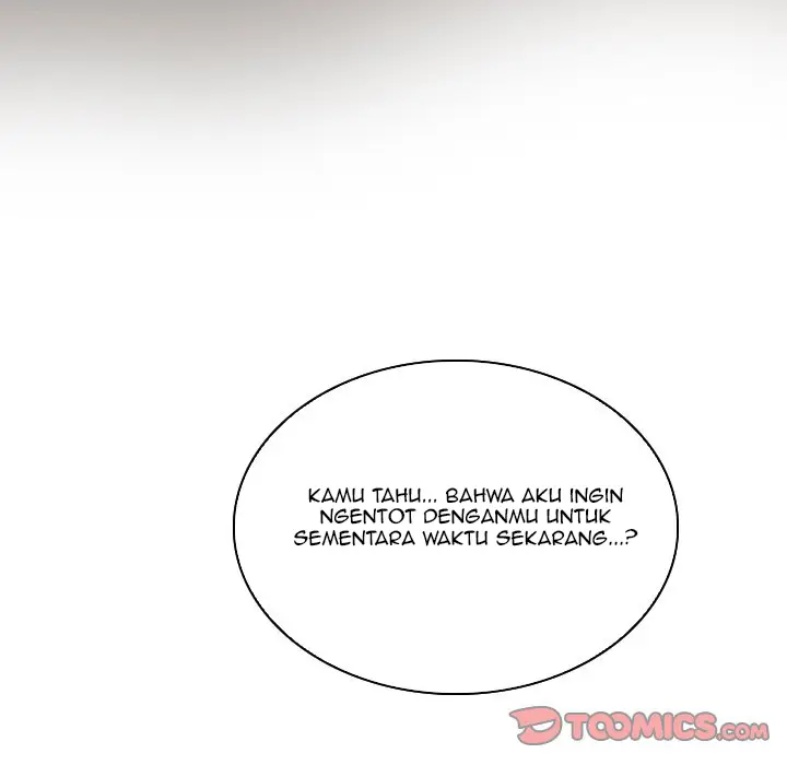 image-komik-desperate-measures-chapter-7-95/121