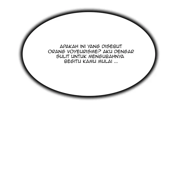 image-komik-desperate-measures-chapter-7-102/121