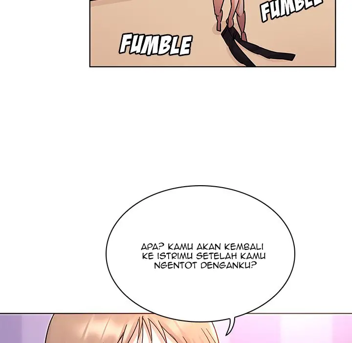 image-komik-desperate-measures-chapter-7-104/121