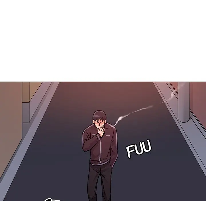 image-komik-desperate-measures-chapter-7-112/121