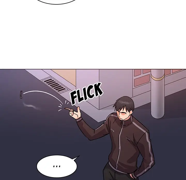 image-komik-desperate-measures-chapter-7-116/121