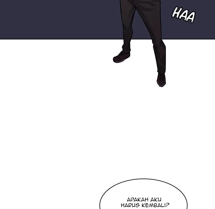 image-komik-desperate-measures-chapter-7-117/121