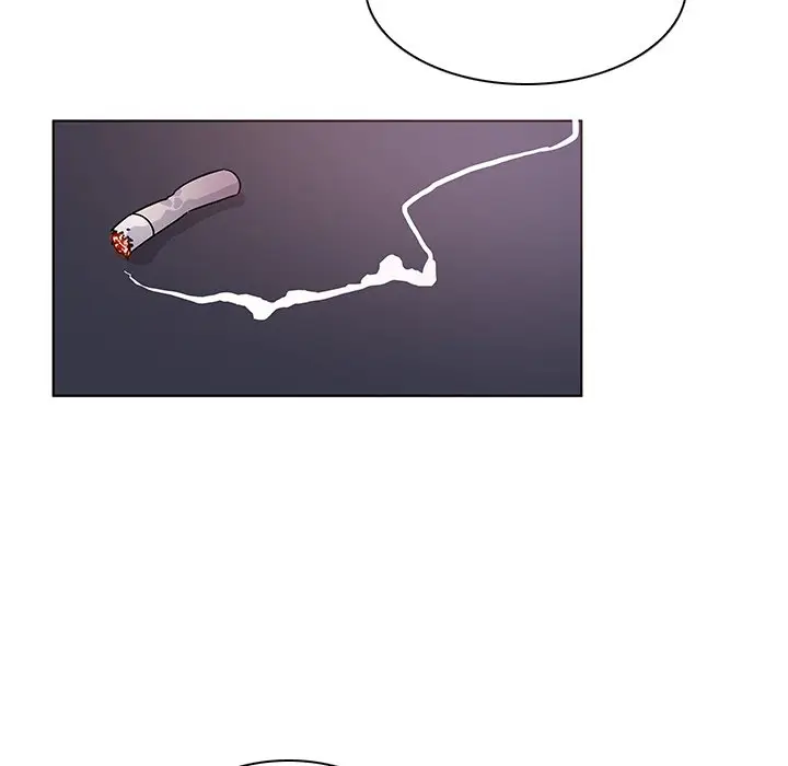 image-komik-desperate-measures-chapter-7-118/121