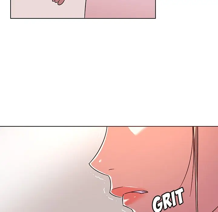 image-komik-desperate-measures-chapter-8-6/102