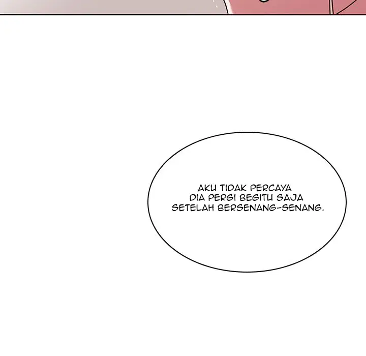 image-komik-desperate-measures-chapter-8-7/102