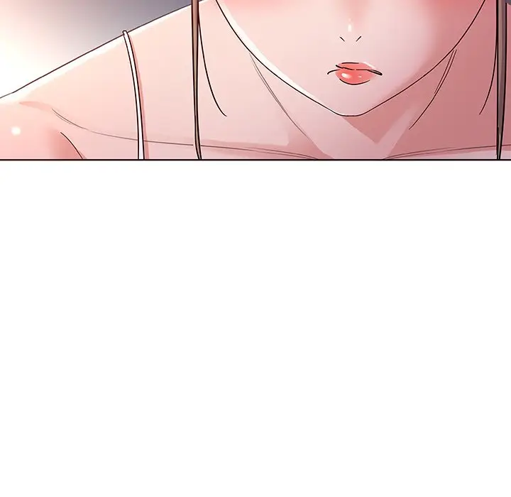 image-komik-desperate-measures-chapter-8-10/102