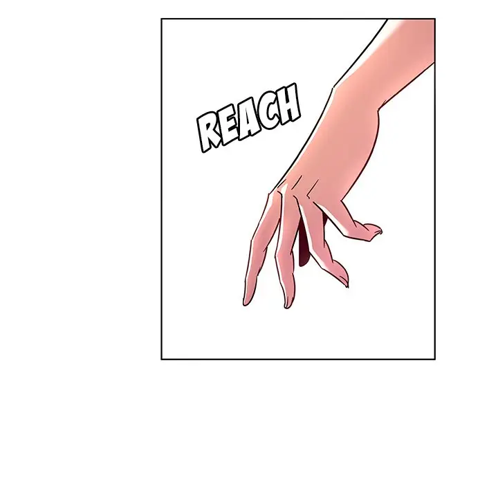 image-komik-desperate-measures-chapter-8-17/102