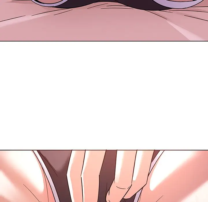 image-komik-desperate-measures-chapter-8-19/102