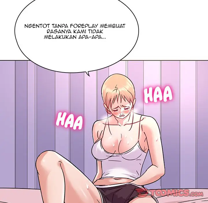 image-komik-desperate-measures-chapter-8-21/102