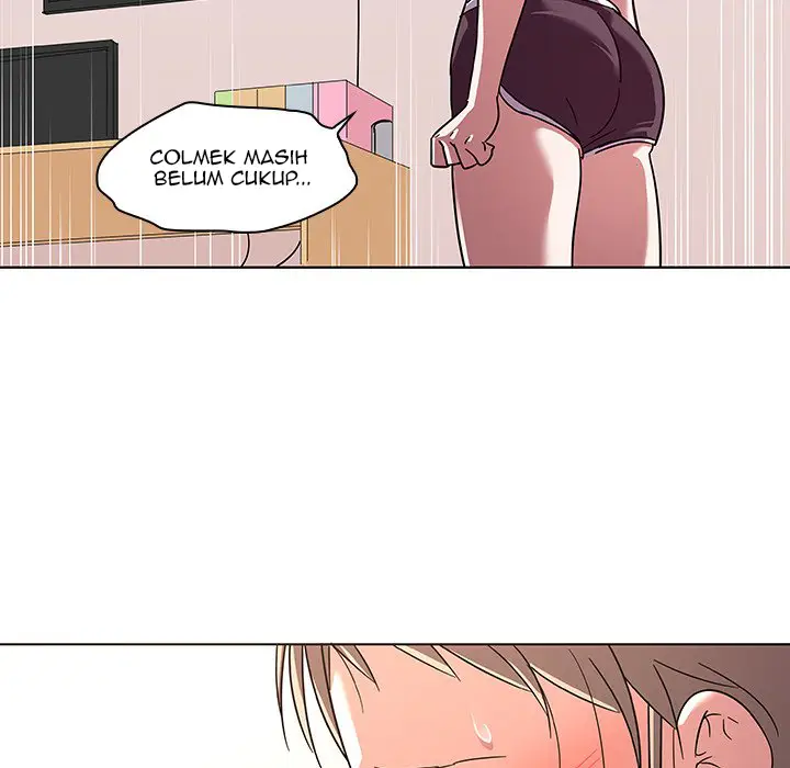 image-komik-desperate-measures-chapter-8-25/102