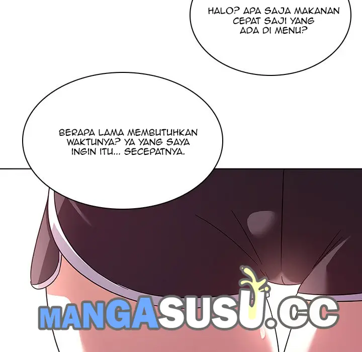 image-komik-desperate-measures-chapter-8-31/102