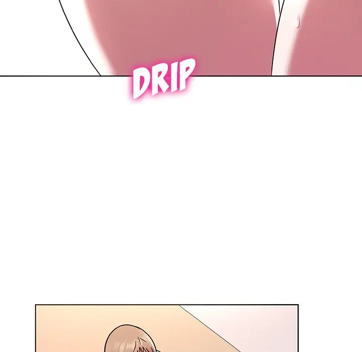 image-komik-desperate-measures-chapter-8-32/102