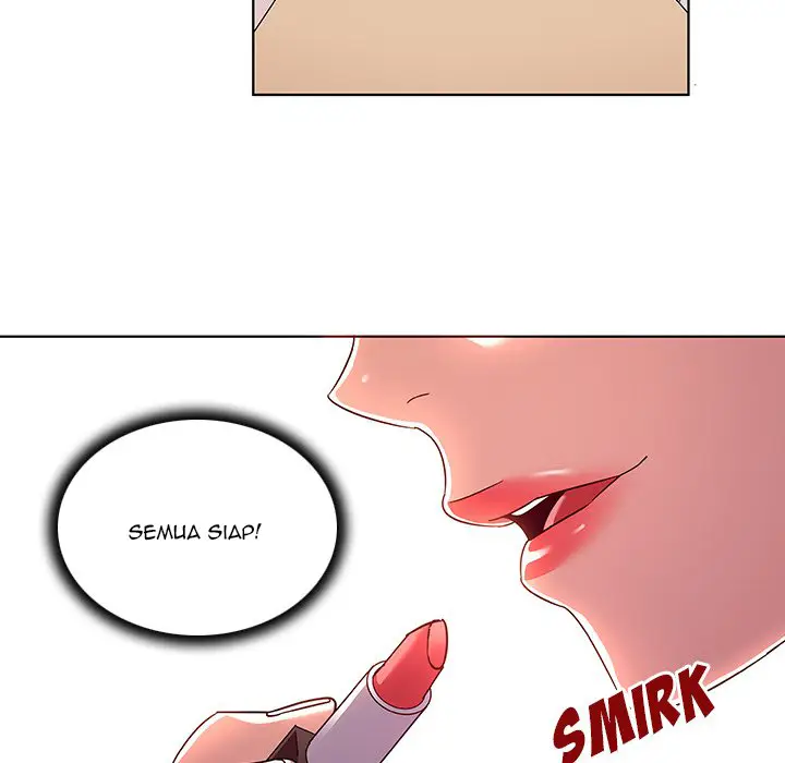 image-komik-desperate-measures-chapter-8-42/102