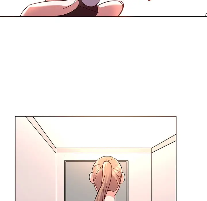 image-komik-desperate-measures-chapter-8-43/102