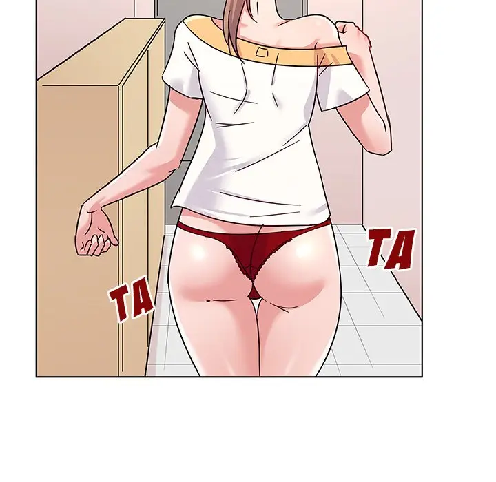 image-komik-desperate-measures-chapter-8-44/102