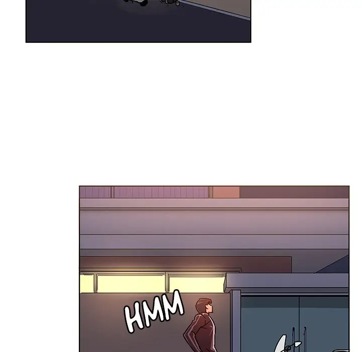 image-komik-desperate-measures-chapter-8-52/102