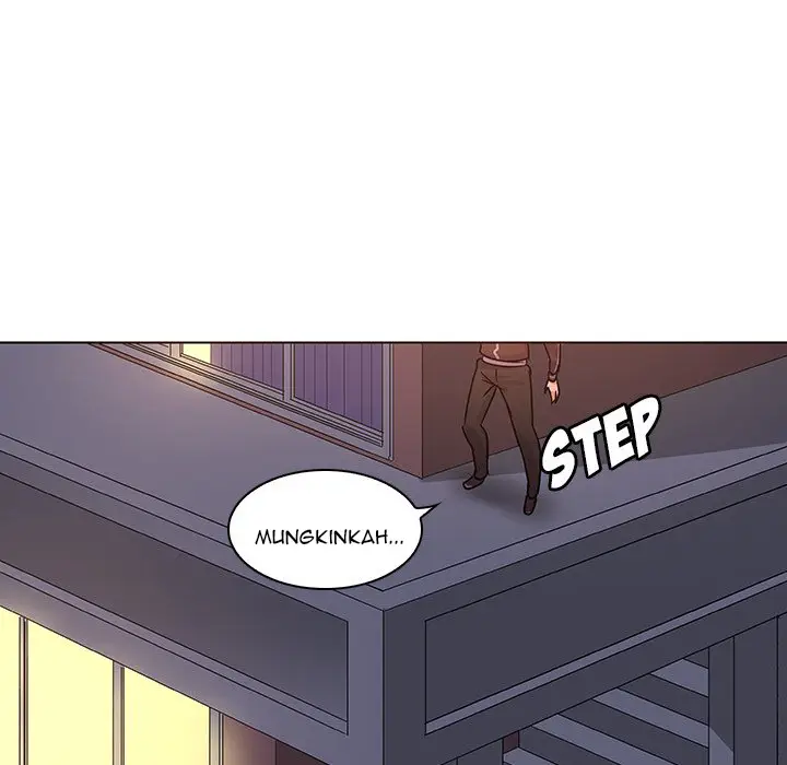 image-komik-desperate-measures-chapter-8-57/102