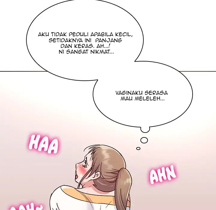 image-komik-desperate-measures-chapter-8-65/102