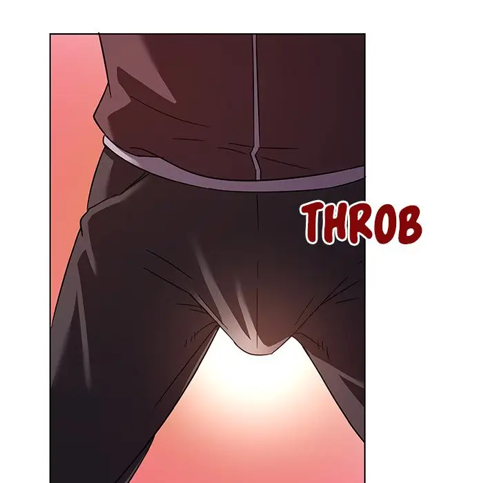 image-komik-desperate-measures-chapter-8-69/102